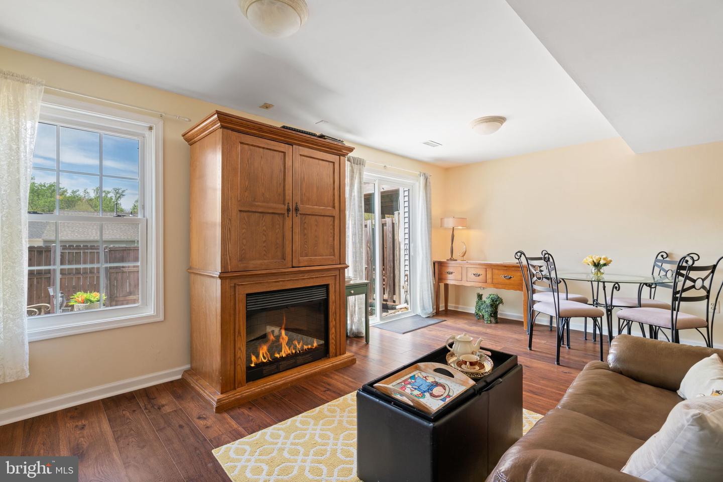 12286 DAPPLE GRAY CT, WOODBRIDGE, Virginia 22192, 3 Bedrooms Bedrooms, ,3 BathroomsBathrooms,Residential,For sale,12286 DAPPLE GRAY CT,VAPW2092476 MLS # VAPW2092476