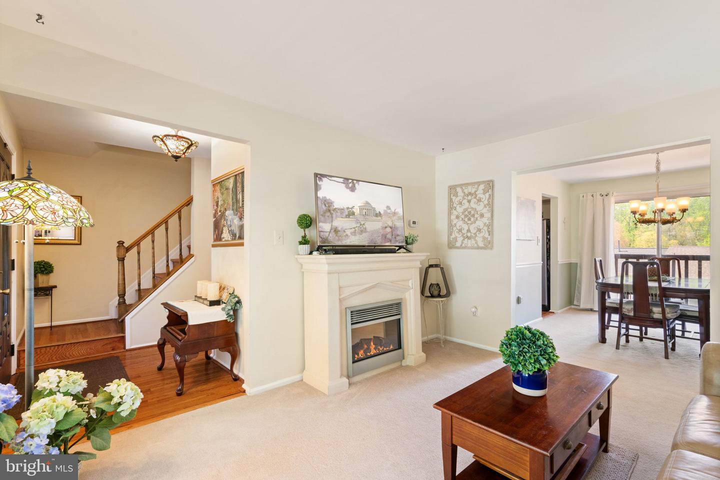 12286 DAPPLE GRAY CT, WOODBRIDGE, Virginia 22192, 3 Bedrooms Bedrooms, ,3 BathroomsBathrooms,Residential,For sale,12286 DAPPLE GRAY CT,VAPW2092476 MLS # VAPW2092476