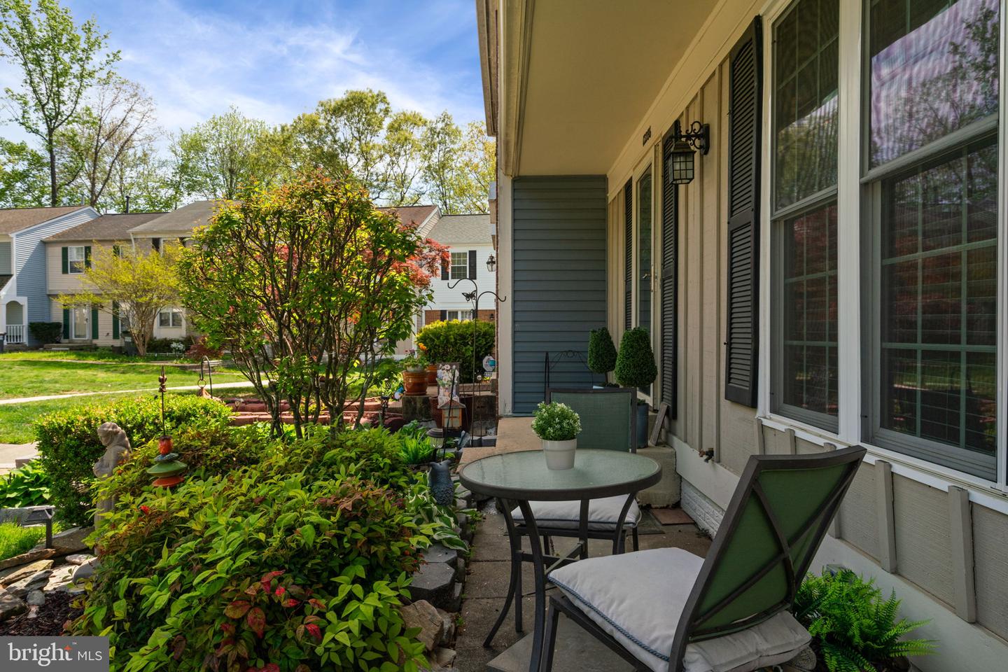 12286 DAPPLE GRAY CT, WOODBRIDGE, Virginia 22192, 3 Bedrooms Bedrooms, ,3 BathroomsBathrooms,Residential,For sale,12286 DAPPLE GRAY CT,VAPW2092476 MLS # VAPW2092476