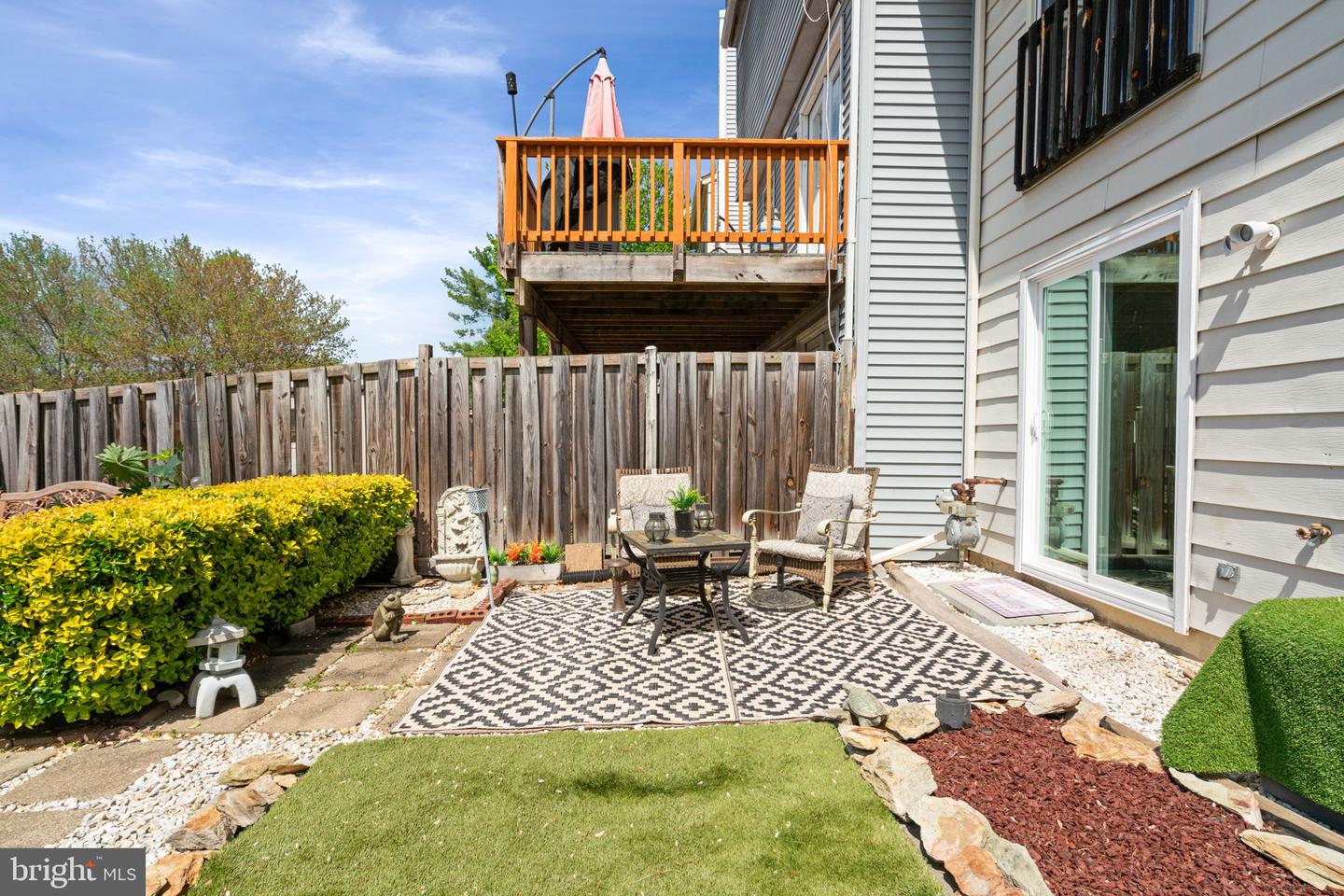 12286 DAPPLE GRAY CT, WOODBRIDGE, Virginia 22192, 3 Bedrooms Bedrooms, ,3 BathroomsBathrooms,Residential,For sale,12286 DAPPLE GRAY CT,VAPW2092476 MLS # VAPW2092476