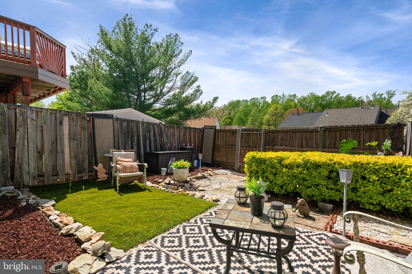 12286 DAPPLE GRAY CT, WOODBRIDGE, Virginia 22192, 3 Bedrooms Bedrooms, ,3 BathroomsBathrooms,Residential,For sale,12286 DAPPLE GRAY CT,VAPW2092476 MLS # VAPW2092476