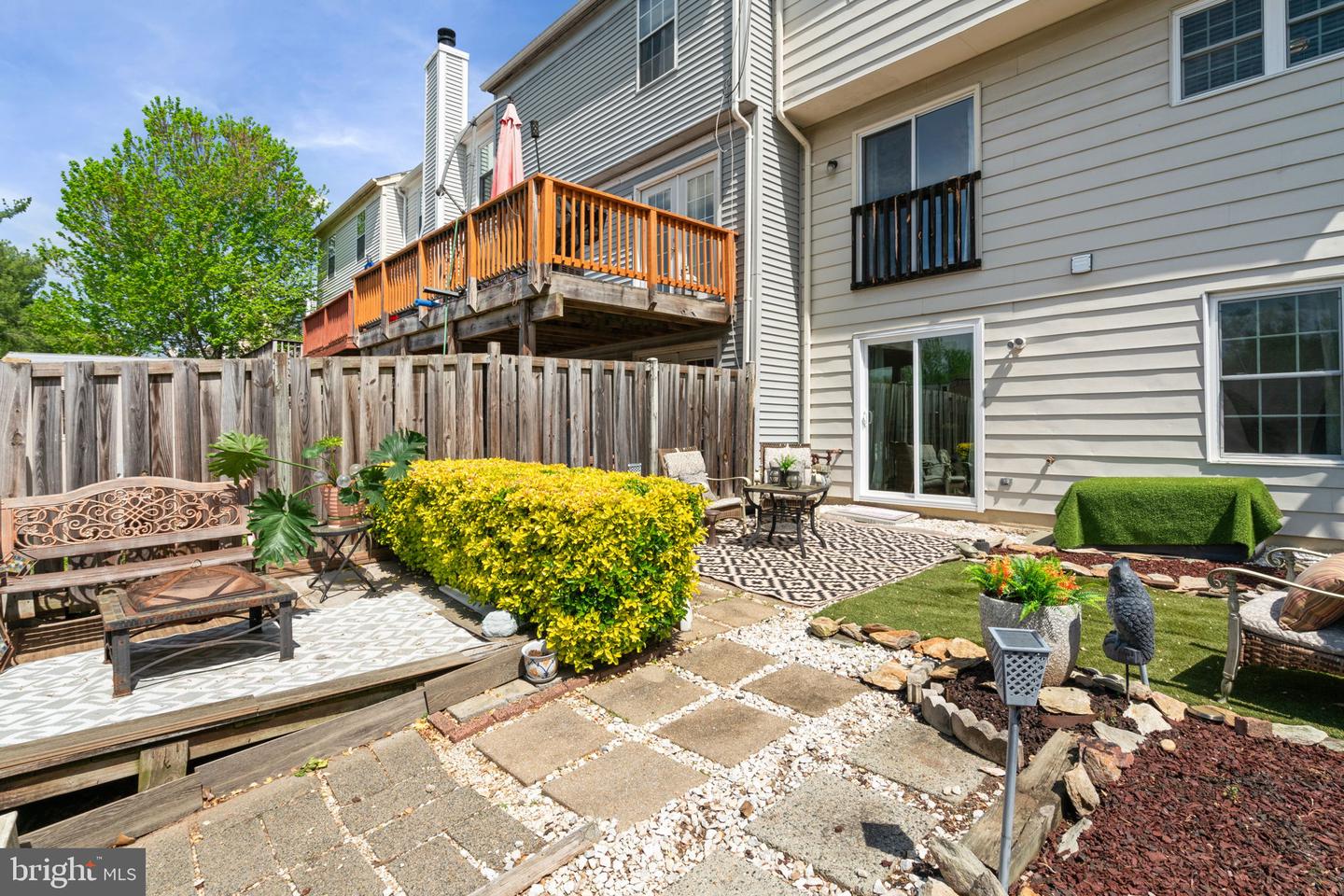 12286 DAPPLE GRAY CT, WOODBRIDGE, Virginia 22192, 3 Bedrooms Bedrooms, ,3 BathroomsBathrooms,Residential,For sale,12286 DAPPLE GRAY CT,VAPW2092476 MLS # VAPW2092476