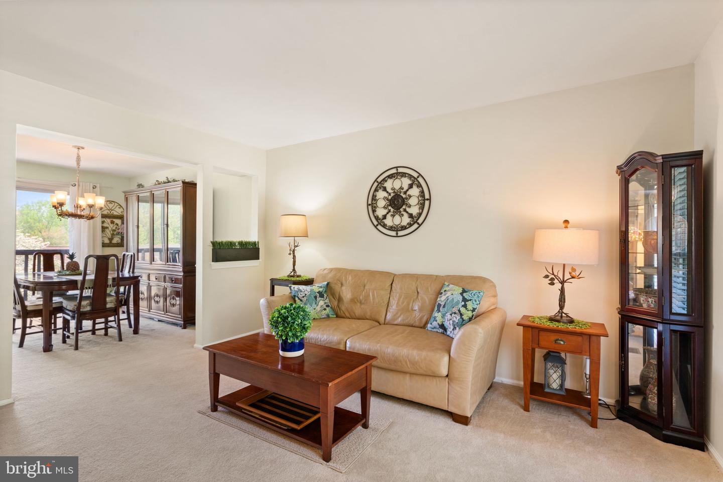 12286 DAPPLE GRAY CT, WOODBRIDGE, Virginia 22192, 3 Bedrooms Bedrooms, ,3 BathroomsBathrooms,Residential,For sale,12286 DAPPLE GRAY CT,VAPW2092476 MLS # VAPW2092476