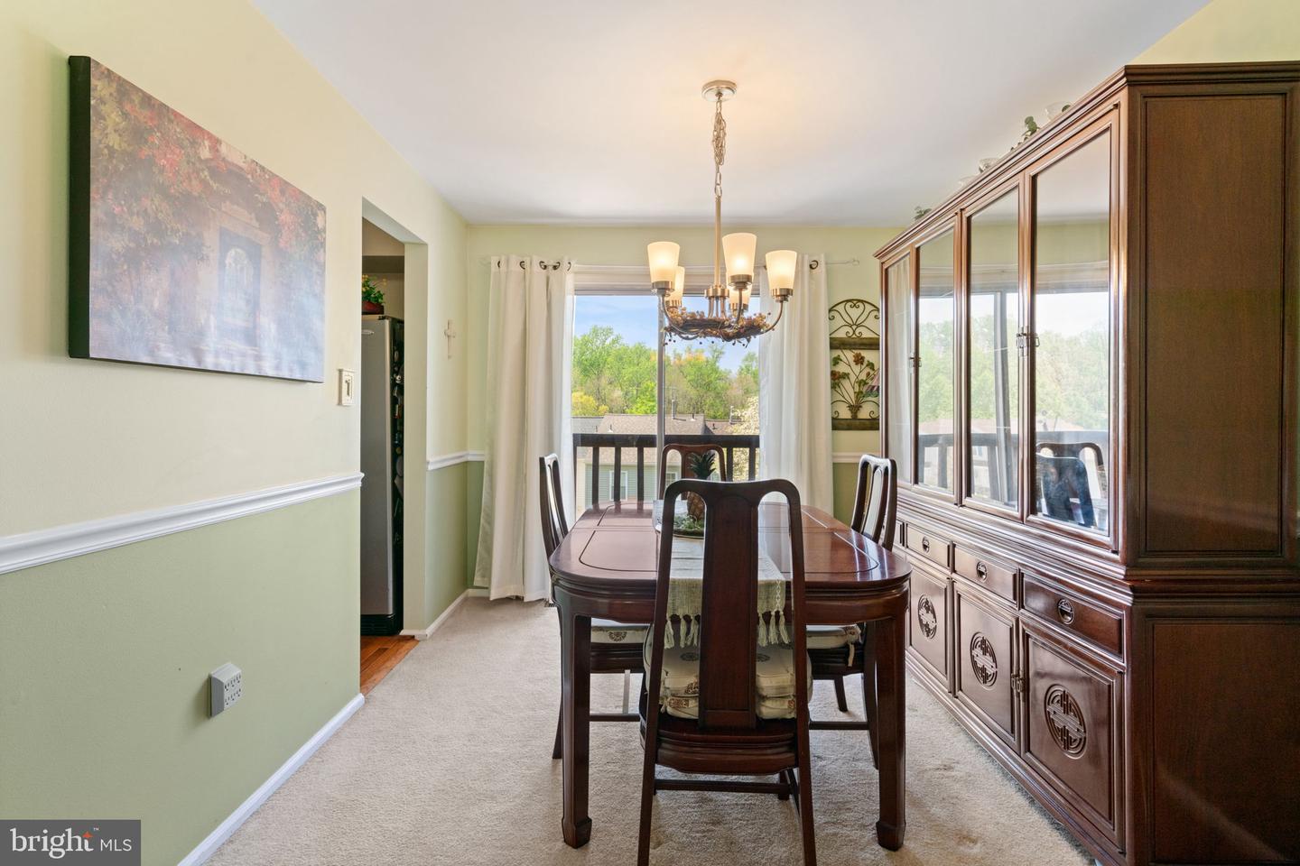 12286 DAPPLE GRAY CT, WOODBRIDGE, Virginia 22192, 3 Bedrooms Bedrooms, ,3 BathroomsBathrooms,Residential,For sale,12286 DAPPLE GRAY CT,VAPW2092476 MLS # VAPW2092476