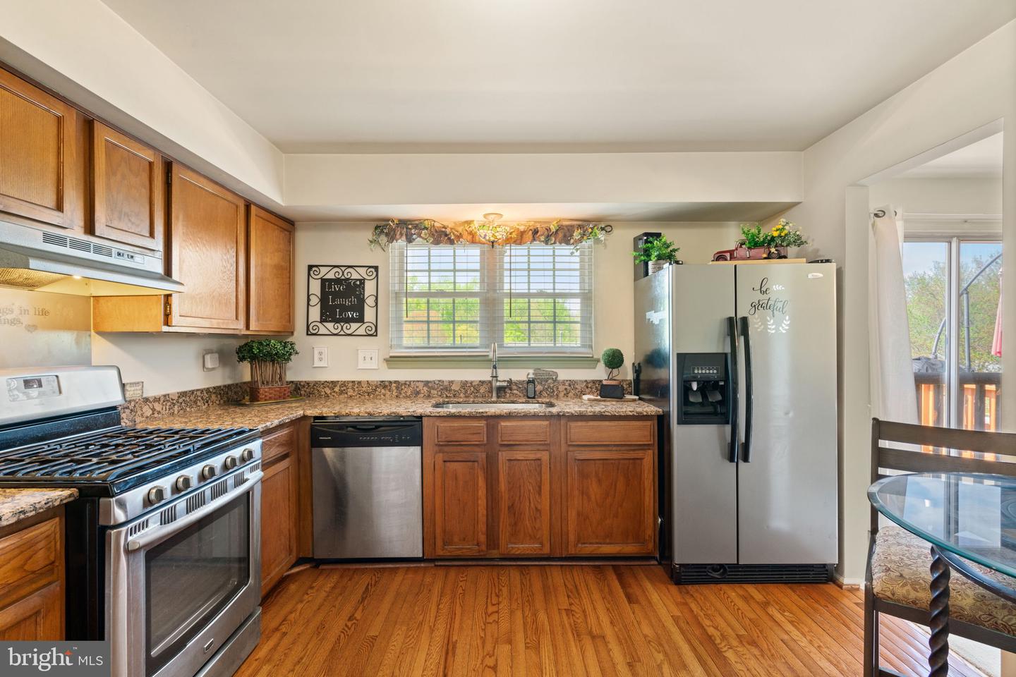 12286 DAPPLE GRAY CT, WOODBRIDGE, Virginia 22192, 3 Bedrooms Bedrooms, ,3 BathroomsBathrooms,Residential,For sale,12286 DAPPLE GRAY CT,VAPW2092476 MLS # VAPW2092476