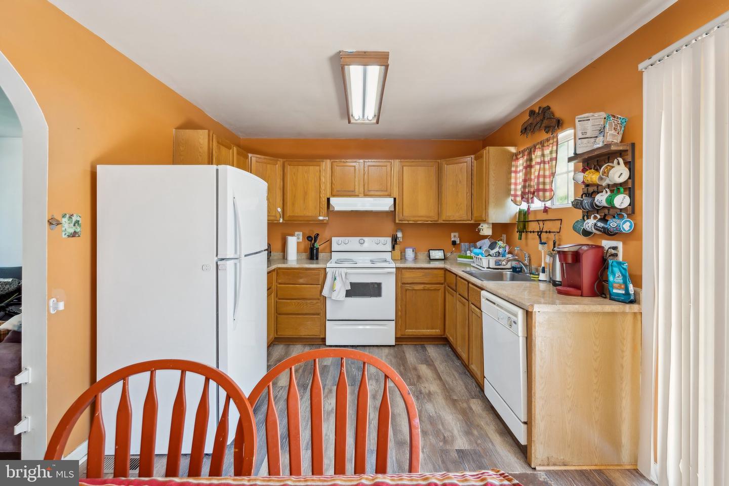 246 MANASSAS DR, MANASSAS PARK, Virginia 20111, 3 Bedrooms Bedrooms, ,2 BathroomsBathrooms,Residential,For sale,246 MANASSAS DR,VAMP2002990 MLS # VAMP2002990