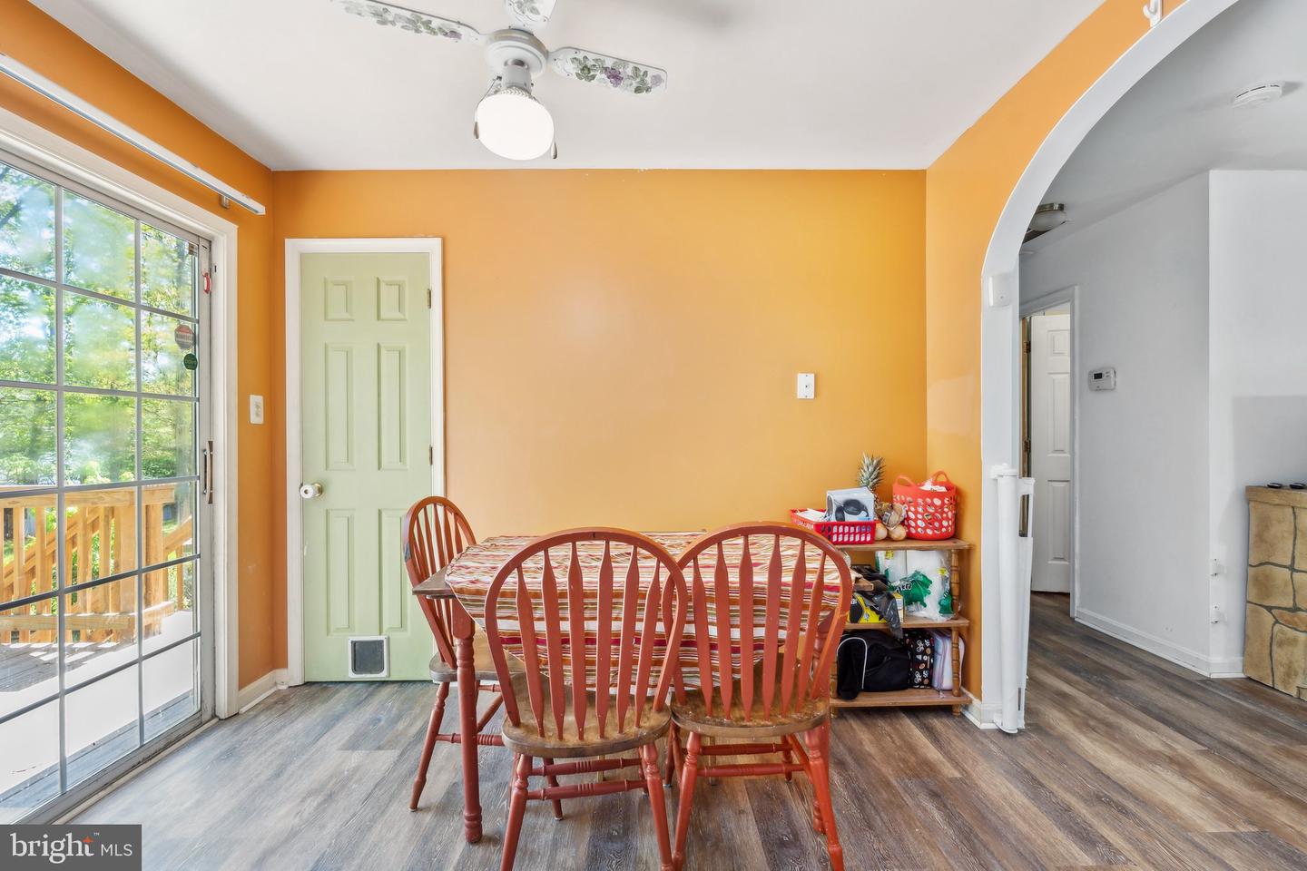 246 MANASSAS DR, MANASSAS PARK, Virginia 20111, 3 Bedrooms Bedrooms, ,2 BathroomsBathrooms,Residential,For sale,246 MANASSAS DR,VAMP2002990 MLS # VAMP2002990