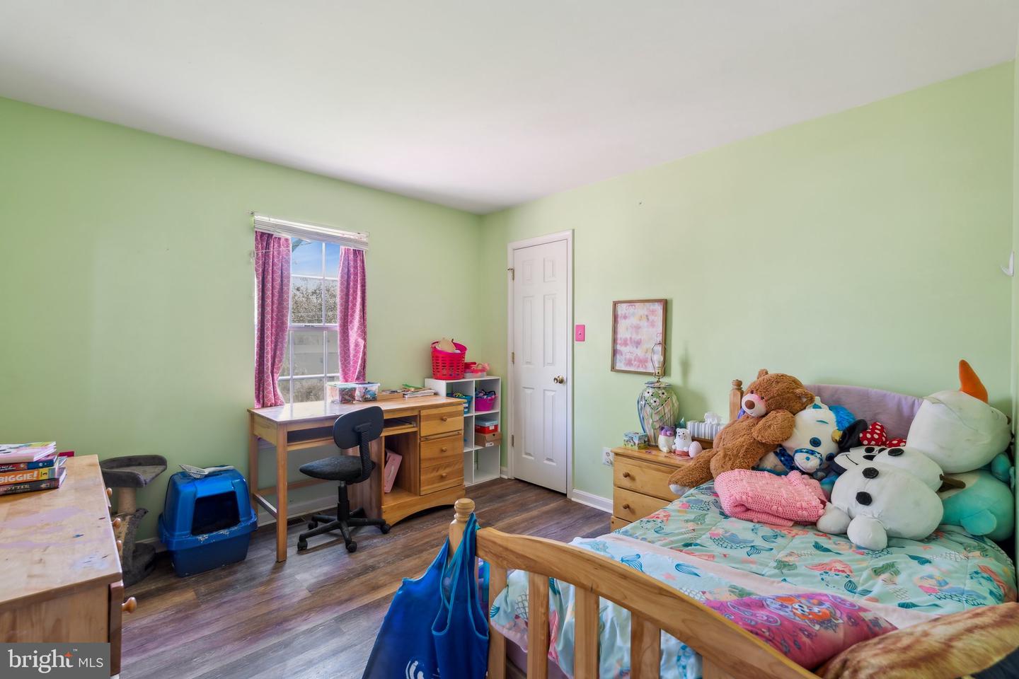 246 MANASSAS DR, MANASSAS PARK, Virginia 20111, 3 Bedrooms Bedrooms, ,2 BathroomsBathrooms,Residential,For sale,246 MANASSAS DR,VAMP2002990 MLS # VAMP2002990