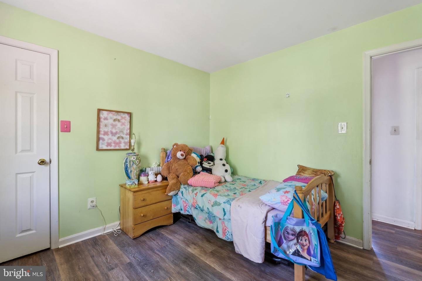 246 MANASSAS DR, MANASSAS PARK, Virginia 20111, 3 Bedrooms Bedrooms, ,2 BathroomsBathrooms,Residential,For sale,246 MANASSAS DR,VAMP2002990 MLS # VAMP2002990