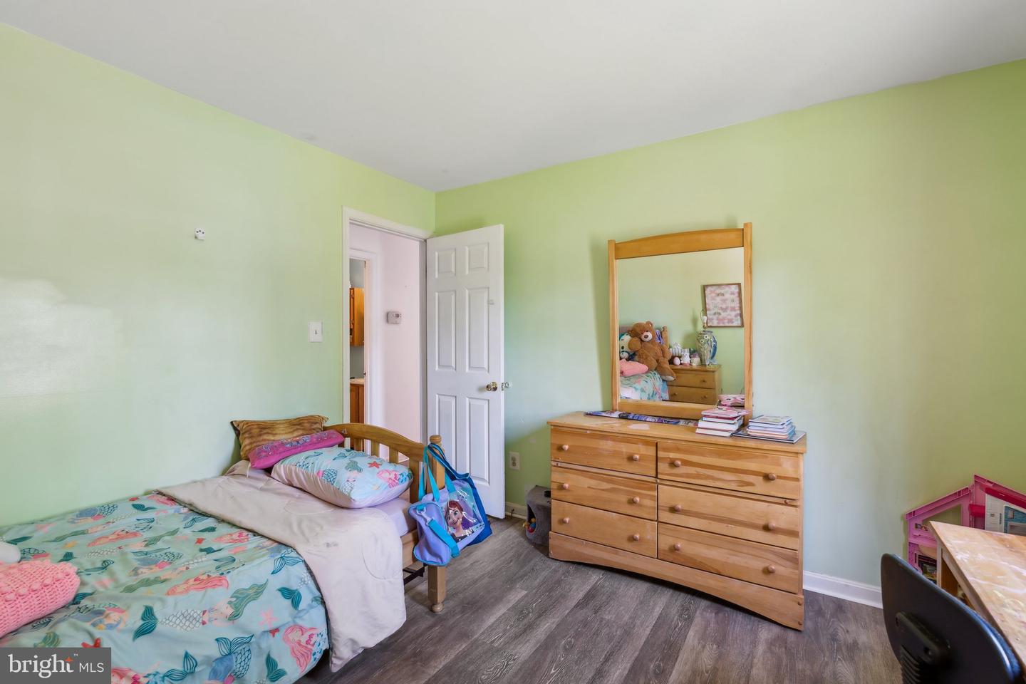 246 MANASSAS DR, MANASSAS PARK, Virginia 20111, 3 Bedrooms Bedrooms, ,2 BathroomsBathrooms,Residential,For sale,246 MANASSAS DR,VAMP2002990 MLS # VAMP2002990