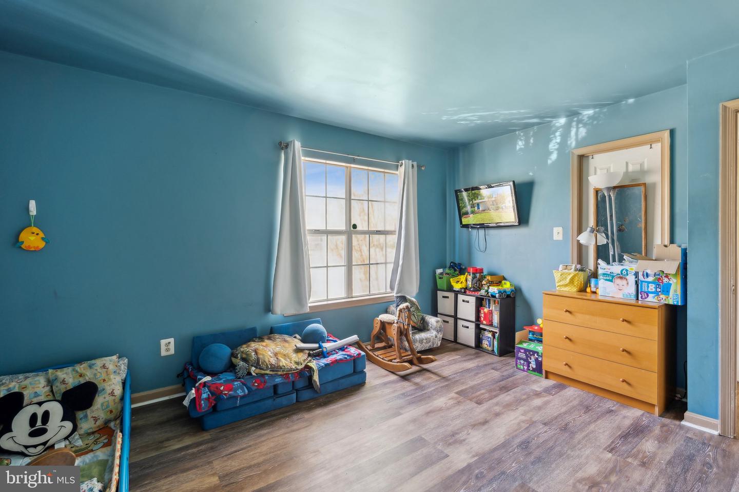 246 MANASSAS DR, MANASSAS PARK, Virginia 20111, 3 Bedrooms Bedrooms, ,2 BathroomsBathrooms,Residential,For sale,246 MANASSAS DR,VAMP2002990 MLS # VAMP2002990