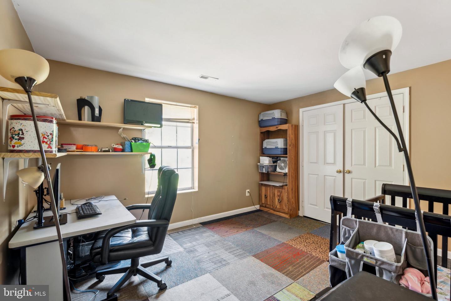 246 MANASSAS DR, MANASSAS PARK, Virginia 20111, 3 Bedrooms Bedrooms, ,2 BathroomsBathrooms,Residential,For sale,246 MANASSAS DR,VAMP2002990 MLS # VAMP2002990
