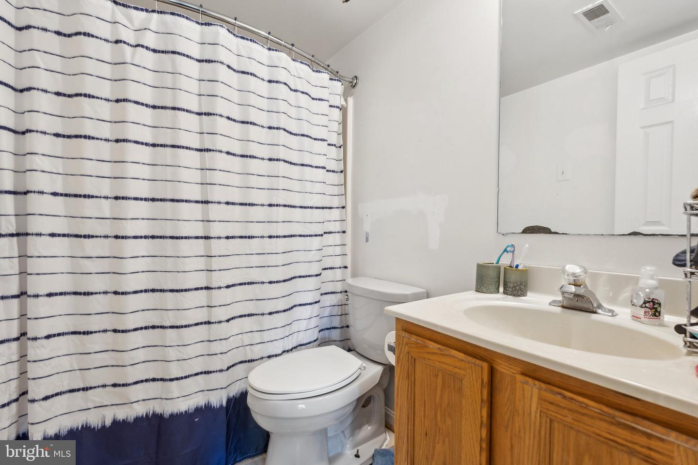 246 MANASSAS DR, MANASSAS PARK, Virginia 20111, 3 Bedrooms Bedrooms, ,2 BathroomsBathrooms,Residential,For sale,246 MANASSAS DR,VAMP2002990 MLS # VAMP2002990