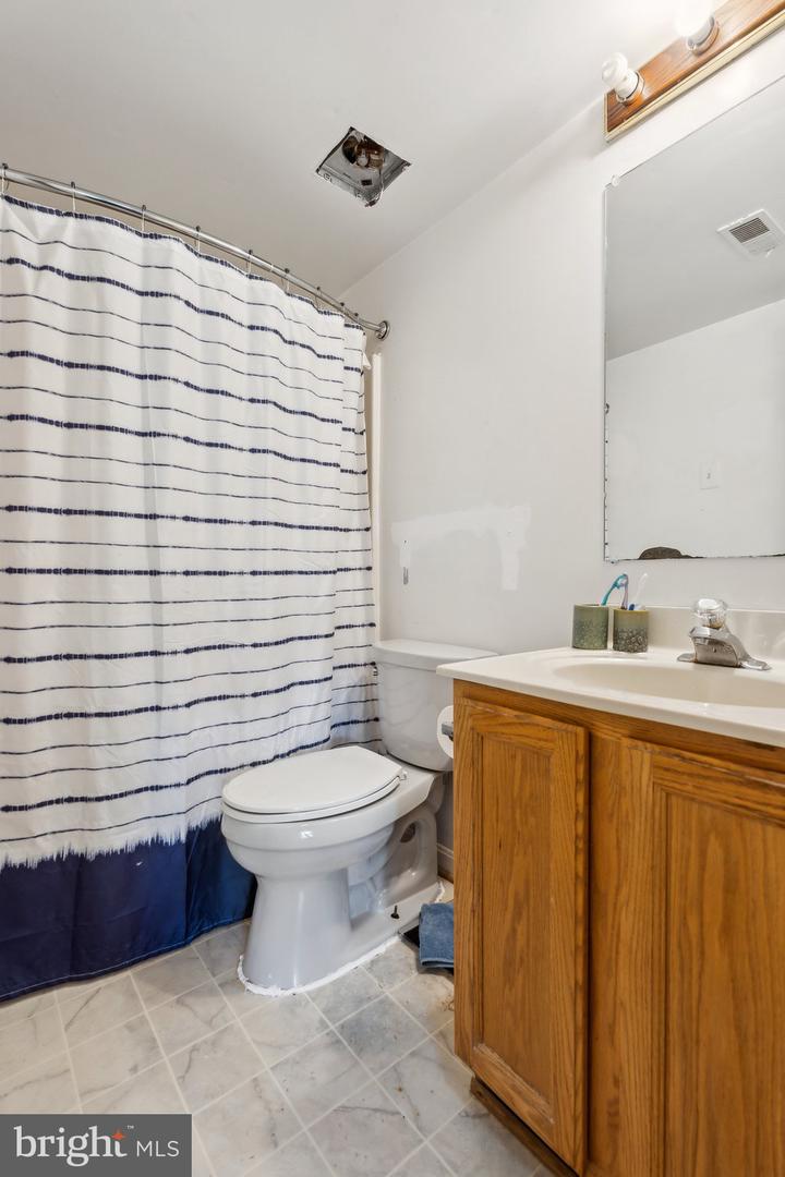 246 MANASSAS DR, MANASSAS PARK, Virginia 20111, 3 Bedrooms Bedrooms, ,2 BathroomsBathrooms,Residential,For sale,246 MANASSAS DR,VAMP2002990 MLS # VAMP2002990