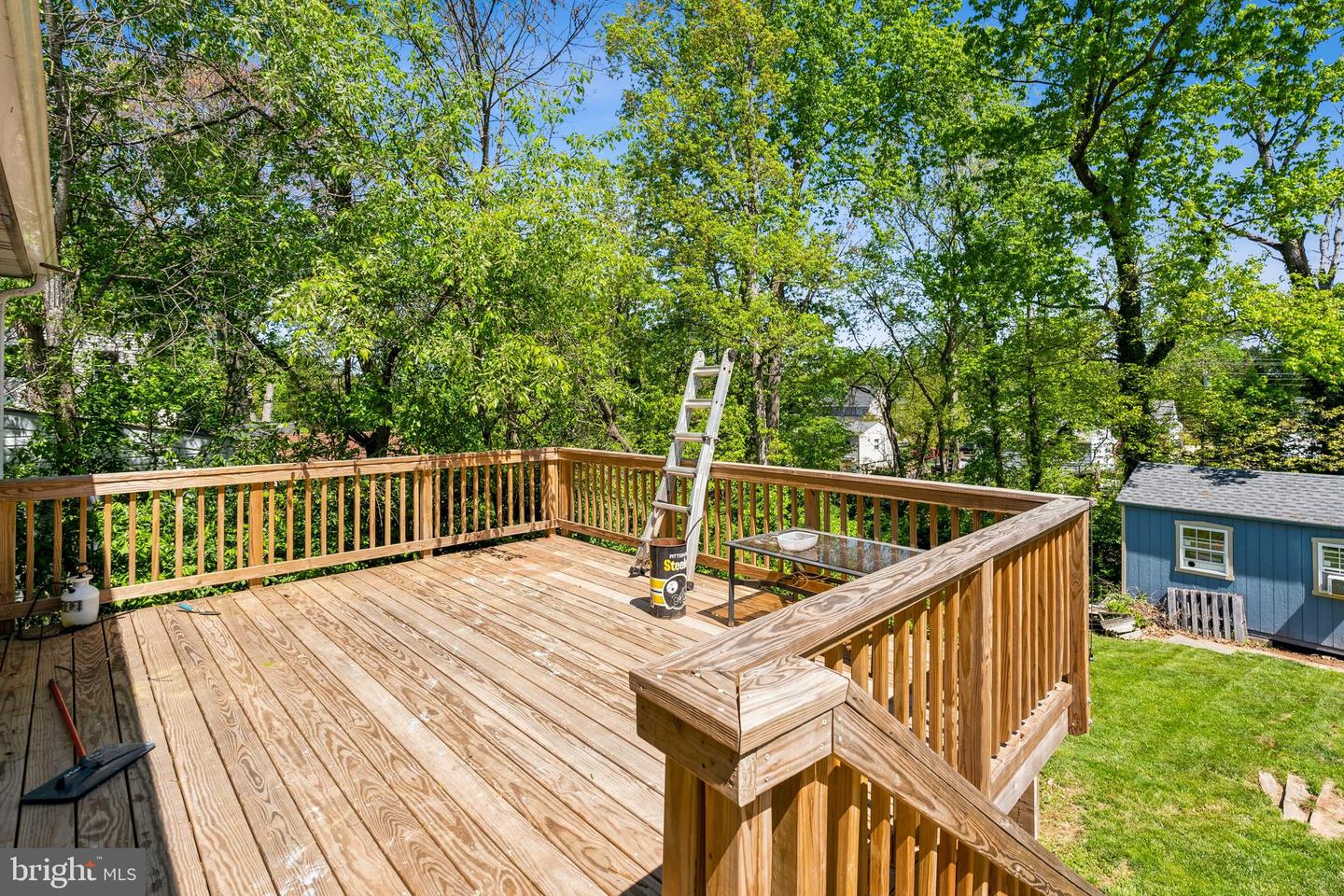 246 MANASSAS DR, MANASSAS PARK, Virginia 20111, 3 Bedrooms Bedrooms, ,2 BathroomsBathrooms,Residential,For sale,246 MANASSAS DR,VAMP2002990 MLS # VAMP2002990