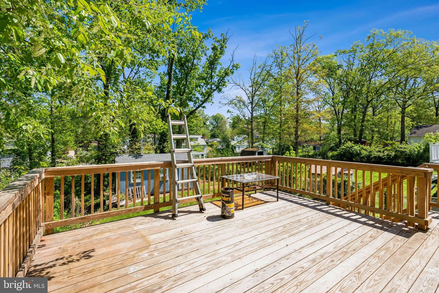 246 MANASSAS DR, MANASSAS PARK, Virginia 20111, 3 Bedrooms Bedrooms, ,2 BathroomsBathrooms,Residential,For sale,246 MANASSAS DR,VAMP2002990 MLS # VAMP2002990