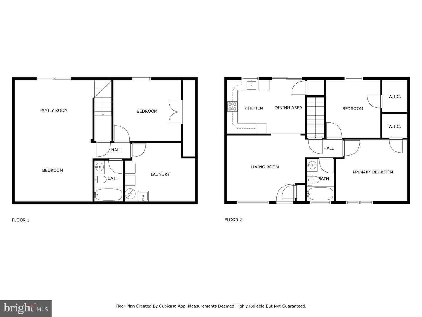 246 MANASSAS DR, MANASSAS PARK, Virginia 20111, 3 Bedrooms Bedrooms, ,2 BathroomsBathrooms,Residential,For sale,246 MANASSAS DR,VAMP2002990 MLS # VAMP2002990