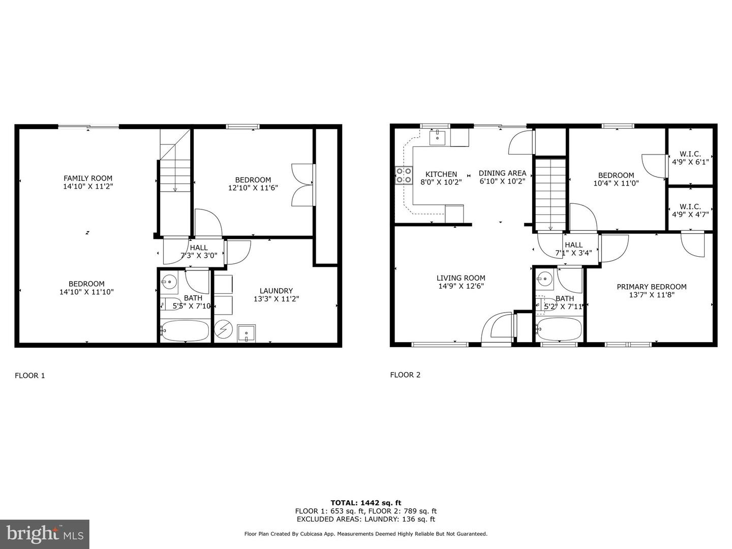 246 MANASSAS DR, MANASSAS PARK, Virginia 20111, 3 Bedrooms Bedrooms, ,2 BathroomsBathrooms,Residential,For sale,246 MANASSAS DR,VAMP2002990 MLS # VAMP2002990