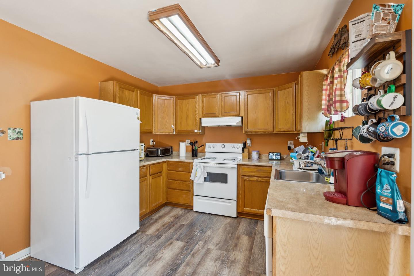 246 MANASSAS DR, MANASSAS PARK, Virginia 20111, 3 Bedrooms Bedrooms, ,2 BathroomsBathrooms,Residential,For sale,246 MANASSAS DR,VAMP2002990 MLS # VAMP2002990