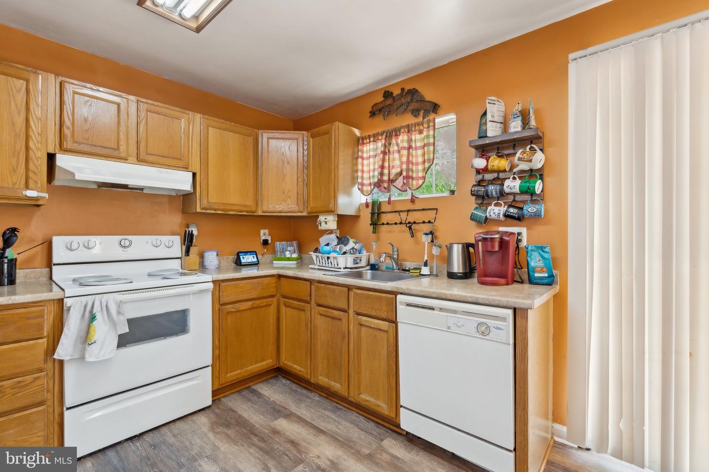 246 MANASSAS DR, MANASSAS PARK, Virginia 20111, 3 Bedrooms Bedrooms, ,2 BathroomsBathrooms,Residential,For sale,246 MANASSAS DR,VAMP2002990 MLS # VAMP2002990