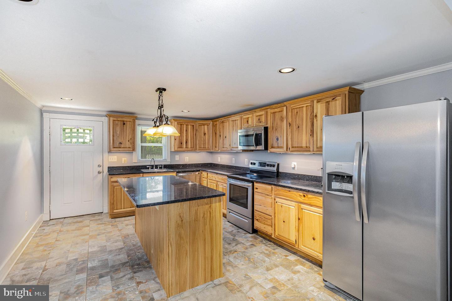 1030 WHITE OAK RD, FREDERICKSBURG, Virginia 22405, 3 Bedrooms Bedrooms, ,2 BathroomsBathrooms,Residential,For sale,1030 WHITE OAK RD,VAST2038028 MLS # VAST2038028