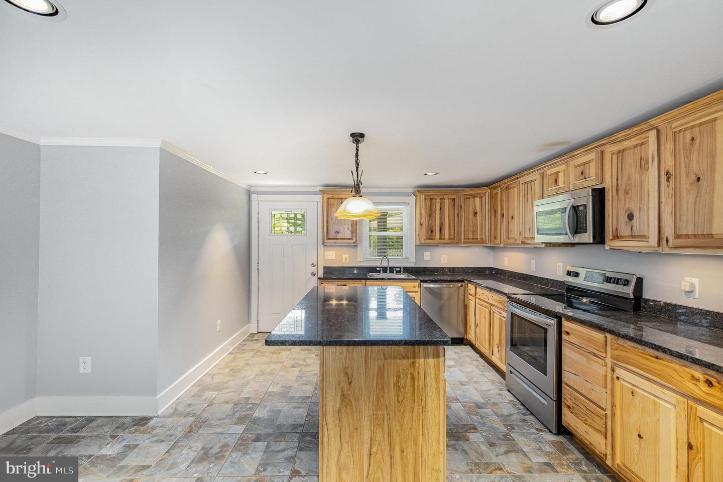 1030 WHITE OAK RD, FREDERICKSBURG, Virginia 22405, 3 Bedrooms Bedrooms, ,2 BathroomsBathrooms,Residential,For sale,1030 WHITE OAK RD,VAST2038028 MLS # VAST2038028