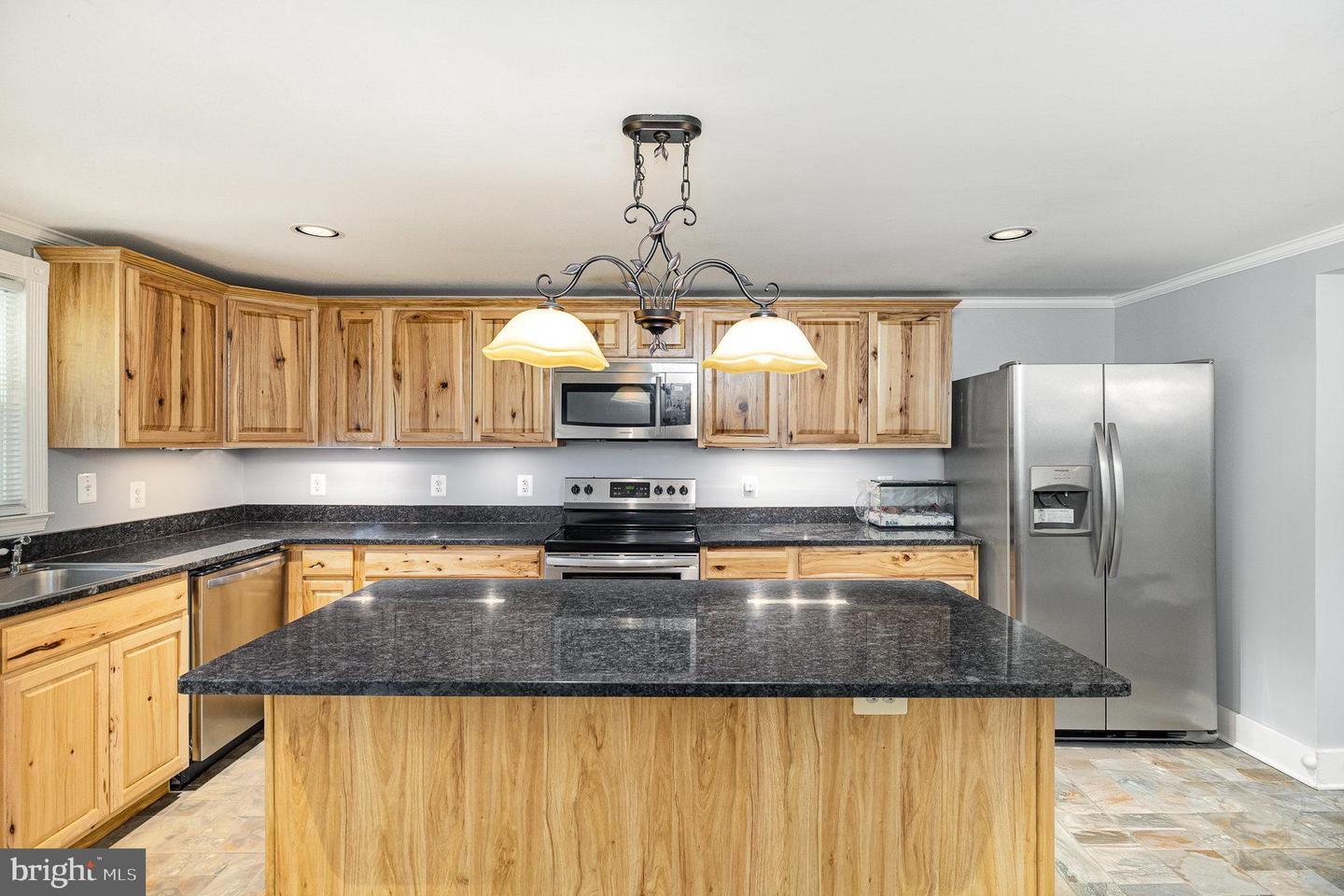 1030 WHITE OAK RD, FREDERICKSBURG, Virginia 22405, 3 Bedrooms Bedrooms, ,2 BathroomsBathrooms,Residential,For sale,1030 WHITE OAK RD,VAST2038028 MLS # VAST2038028
