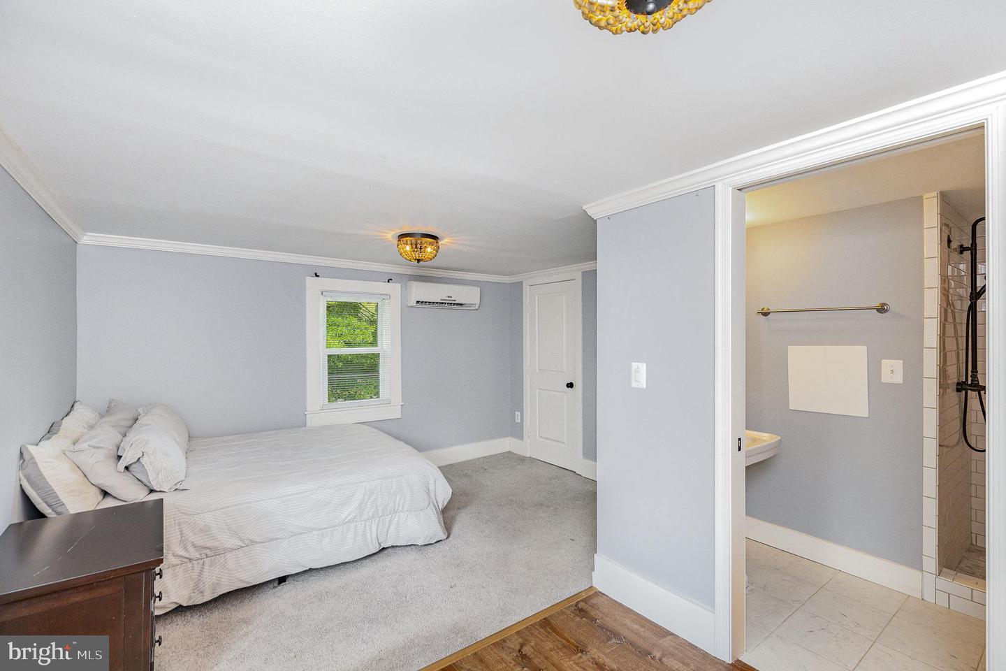1030 WHITE OAK RD, FREDERICKSBURG, Virginia 22405, 3 Bedrooms Bedrooms, ,2 BathroomsBathrooms,Residential,For sale,1030 WHITE OAK RD,VAST2038028 MLS # VAST2038028