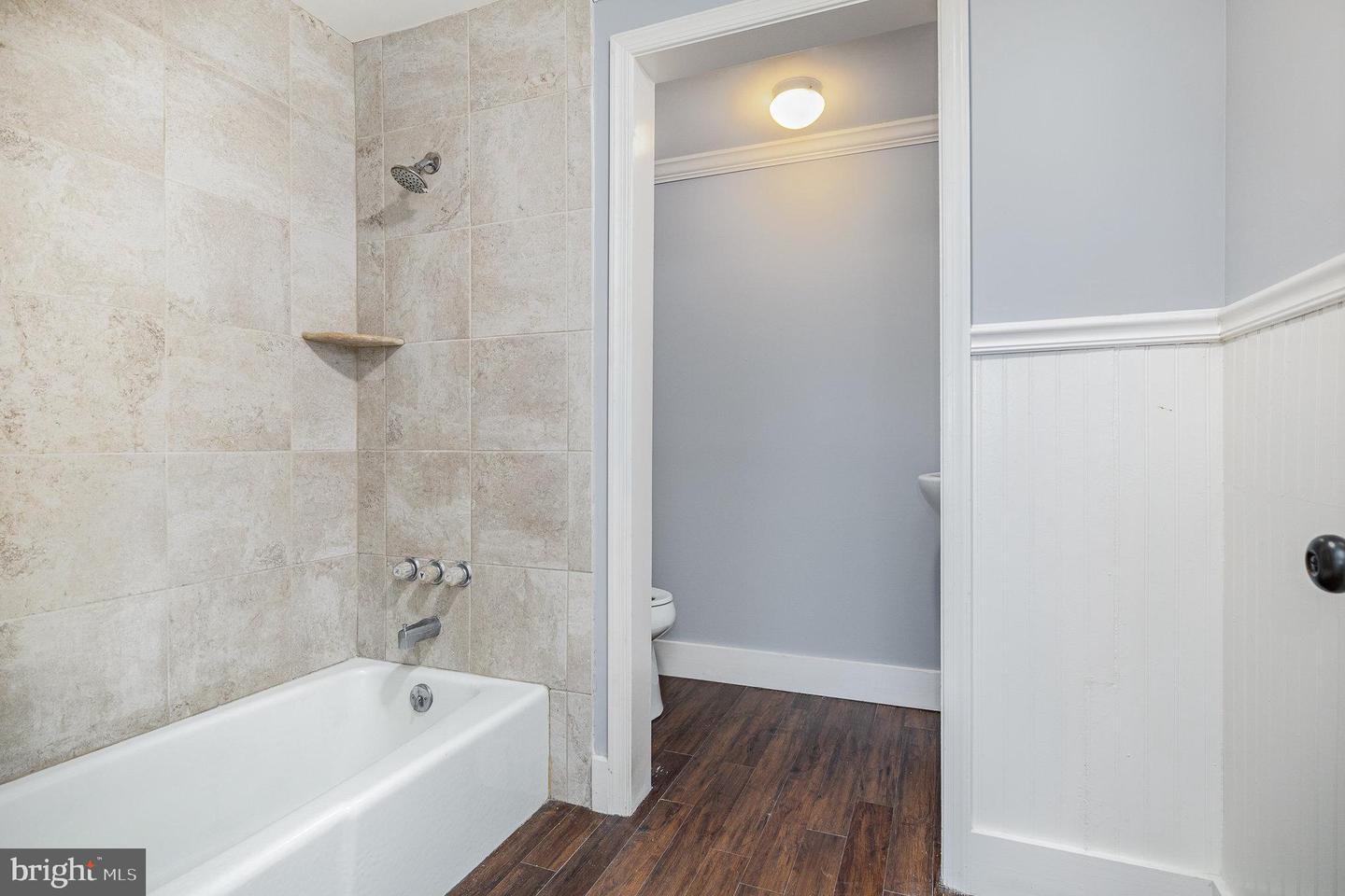1030 WHITE OAK RD, FREDERICKSBURG, Virginia 22405, 3 Bedrooms Bedrooms, ,2 BathroomsBathrooms,Residential,For sale,1030 WHITE OAK RD,VAST2038028 MLS # VAST2038028