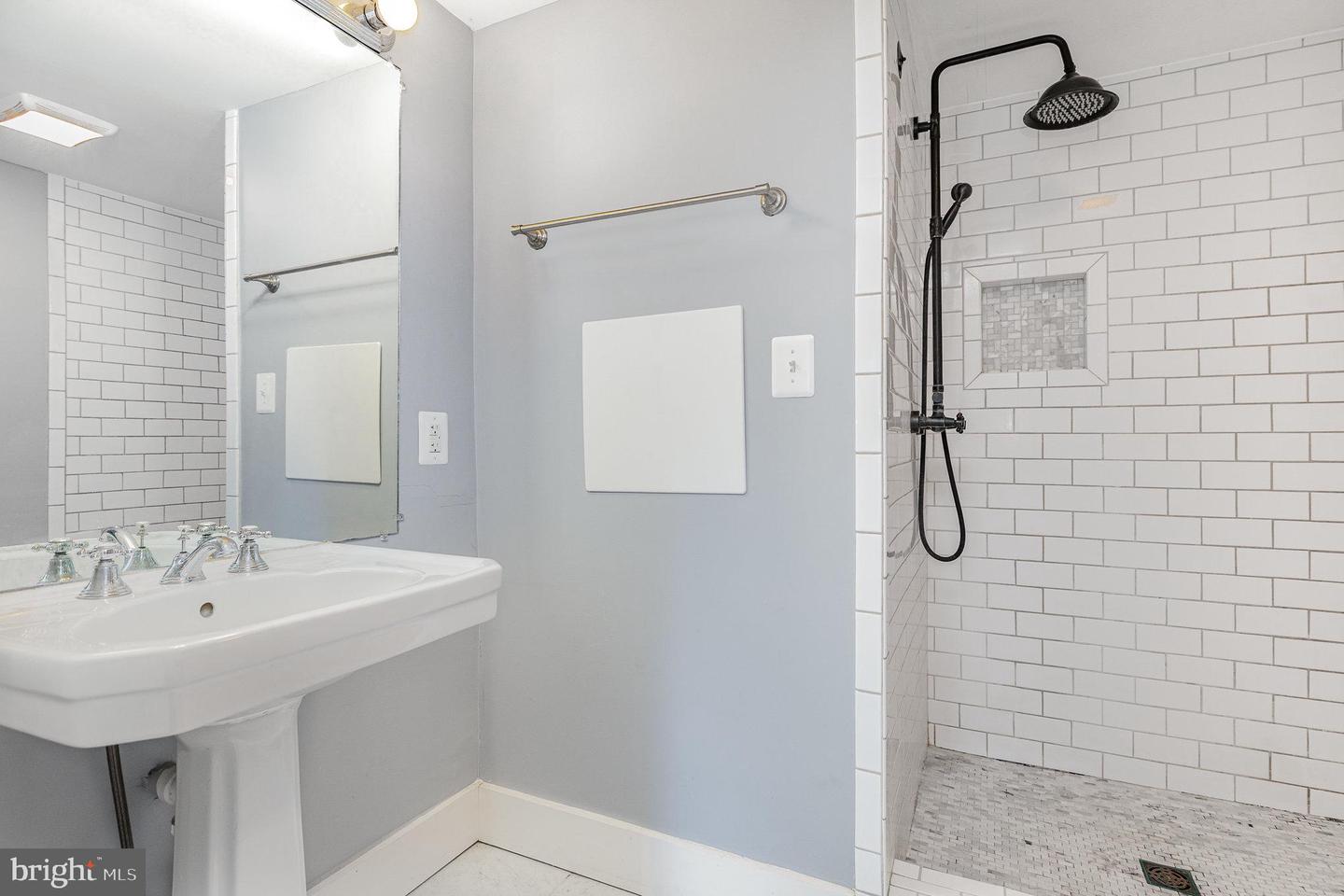 1030 WHITE OAK RD, FREDERICKSBURG, Virginia 22405, 3 Bedrooms Bedrooms, ,2 BathroomsBathrooms,Residential,For sale,1030 WHITE OAK RD,VAST2038028 MLS # VAST2038028