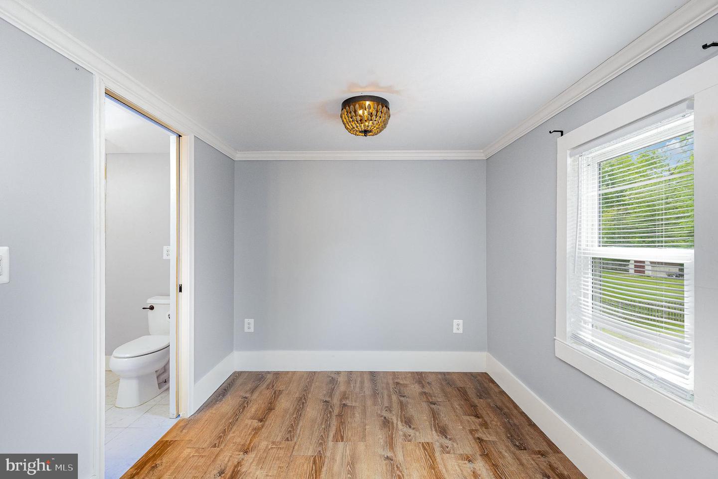 1030 WHITE OAK RD, FREDERICKSBURG, Virginia 22405, 3 Bedrooms Bedrooms, ,2 BathroomsBathrooms,Residential,For sale,1030 WHITE OAK RD,VAST2038028 MLS # VAST2038028