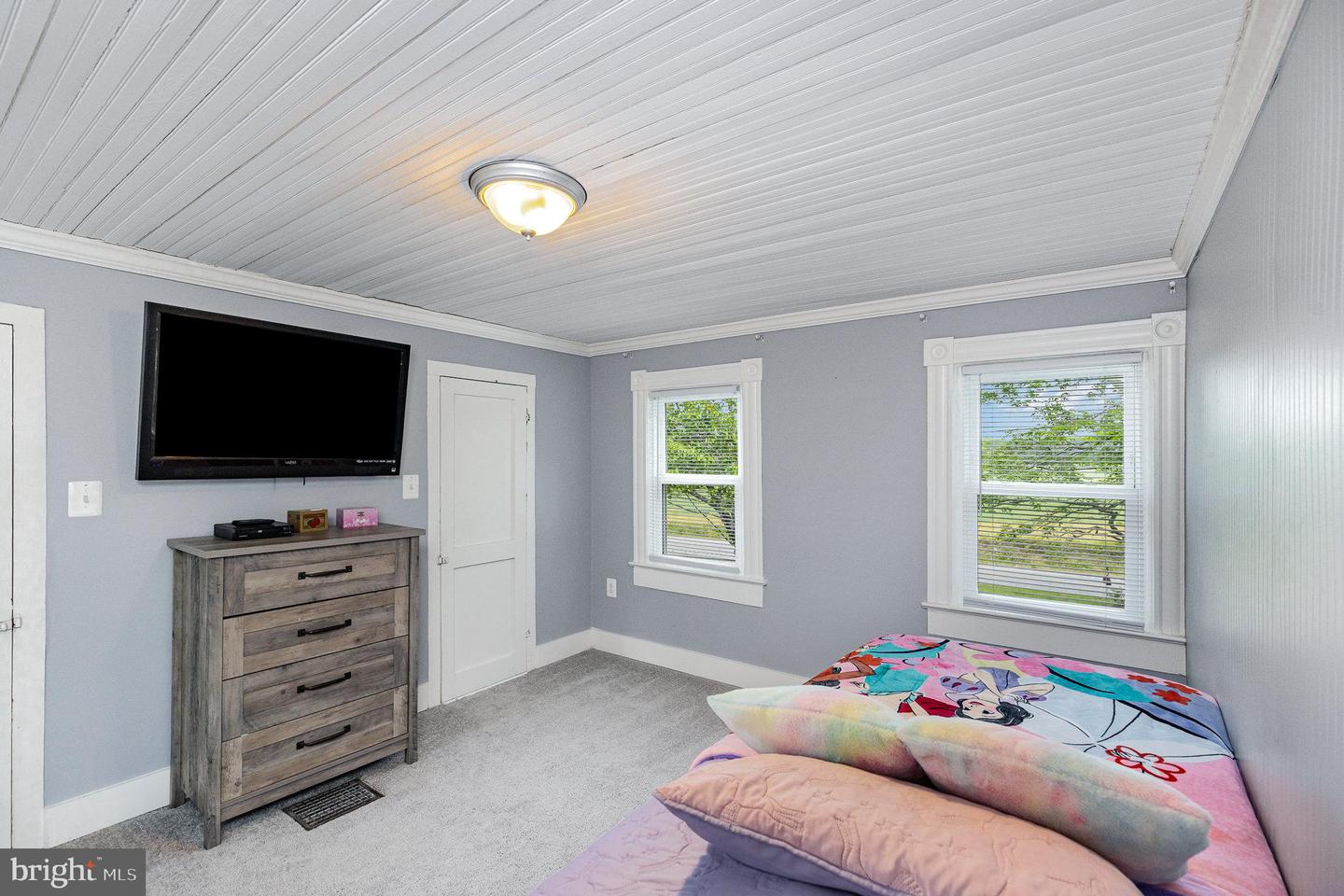 1030 WHITE OAK RD, FREDERICKSBURG, Virginia 22405, 3 Bedrooms Bedrooms, ,2 BathroomsBathrooms,Residential,For sale,1030 WHITE OAK RD,VAST2038028 MLS # VAST2038028