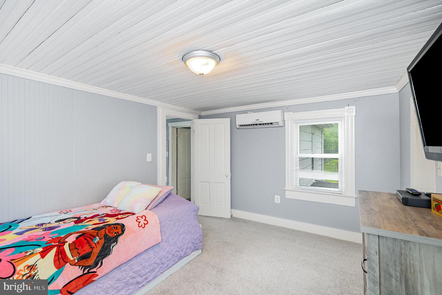 1030 WHITE OAK RD, FREDERICKSBURG, Virginia 22405, 3 Bedrooms Bedrooms, ,2 BathroomsBathrooms,Residential,For sale,1030 WHITE OAK RD,VAST2038028 MLS # VAST2038028