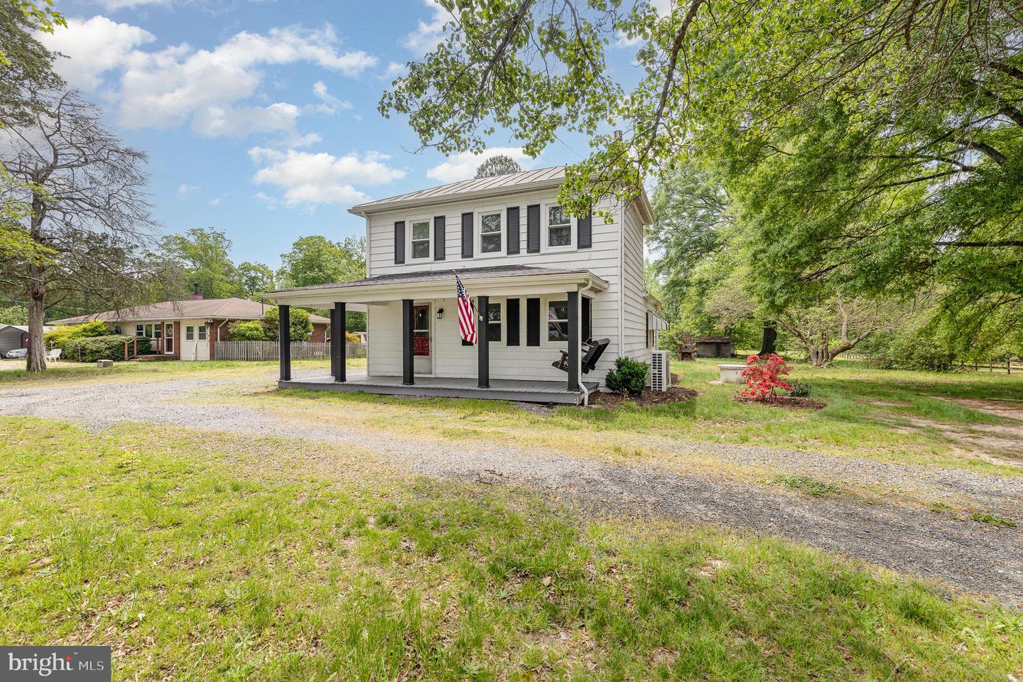 1030 WHITE OAK RD, FREDERICKSBURG, Virginia 22405, 3 Bedrooms Bedrooms, ,2 BathroomsBathrooms,Residential,For sale,1030 WHITE OAK RD,VAST2038028 MLS # VAST2038028