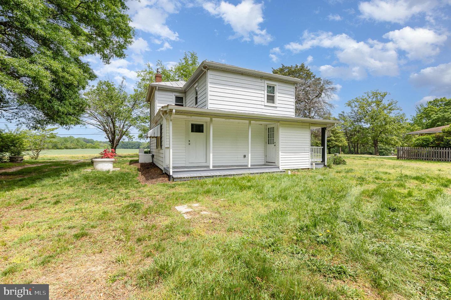 1030 WHITE OAK RD, FREDERICKSBURG, Virginia 22405, 3 Bedrooms Bedrooms, ,2 BathroomsBathrooms,Residential,For sale,1030 WHITE OAK RD,VAST2038028 MLS # VAST2038028