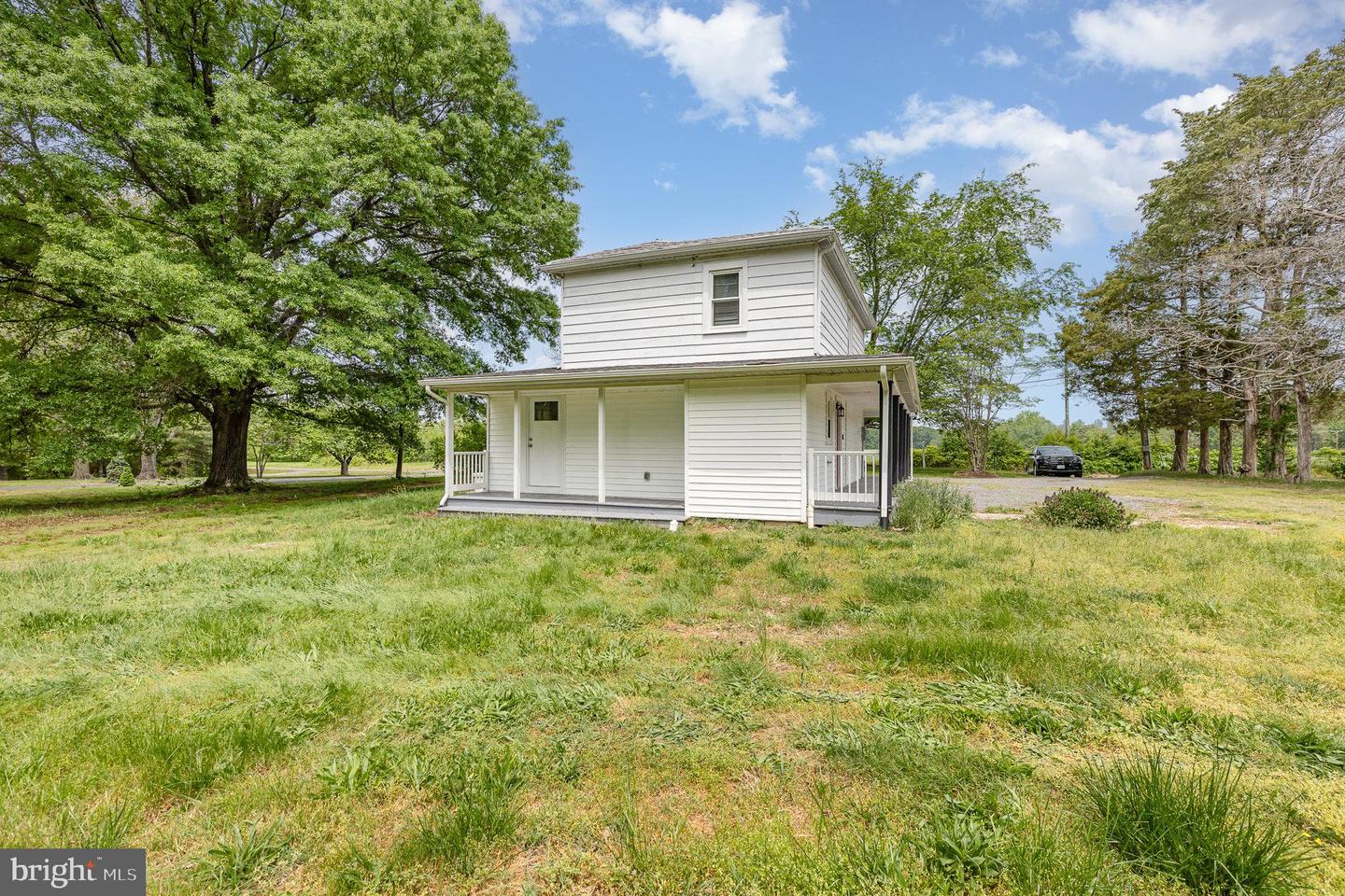 1030 WHITE OAK RD, FREDERICKSBURG, Virginia 22405, 3 Bedrooms Bedrooms, ,2 BathroomsBathrooms,Residential,For sale,1030 WHITE OAK RD,VAST2038028 MLS # VAST2038028