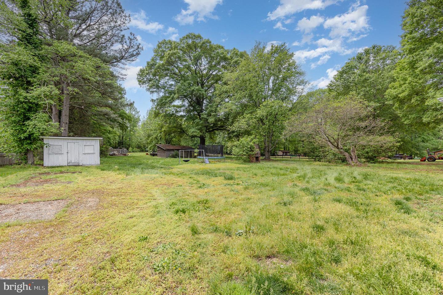 1030 WHITE OAK RD, FREDERICKSBURG, Virginia 22405, 3 Bedrooms Bedrooms, ,2 BathroomsBathrooms,Residential,For sale,1030 WHITE OAK RD,VAST2038028 MLS # VAST2038028