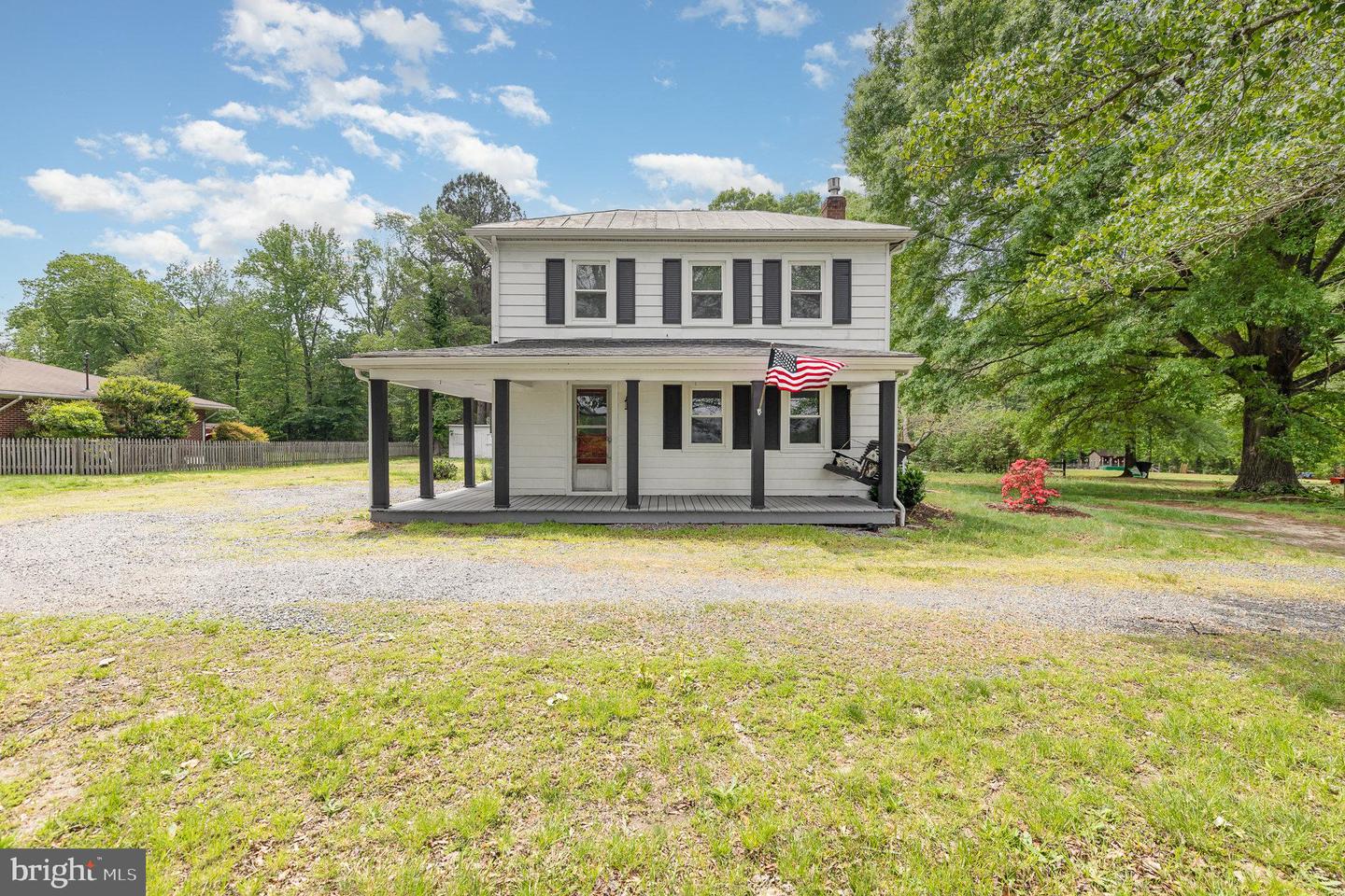 1030 WHITE OAK RD, FREDERICKSBURG, Virginia 22405, 3 Bedrooms Bedrooms, ,2 BathroomsBathrooms,Residential,For sale,1030 WHITE OAK RD,VAST2038028 MLS # VAST2038028