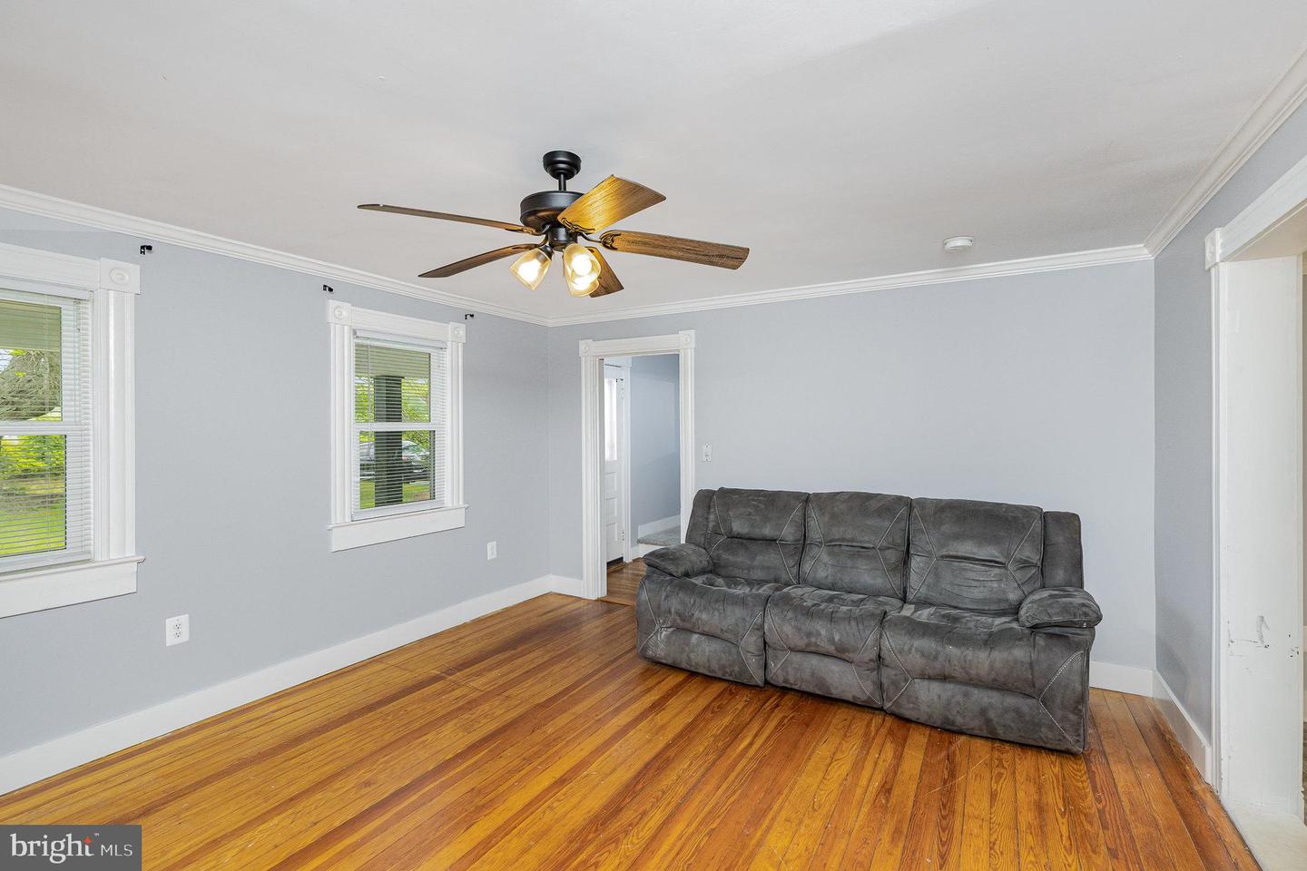 1030 WHITE OAK RD, FREDERICKSBURG, Virginia 22405, 3 Bedrooms Bedrooms, ,2 BathroomsBathrooms,Residential,For sale,1030 WHITE OAK RD,VAST2038028 MLS # VAST2038028