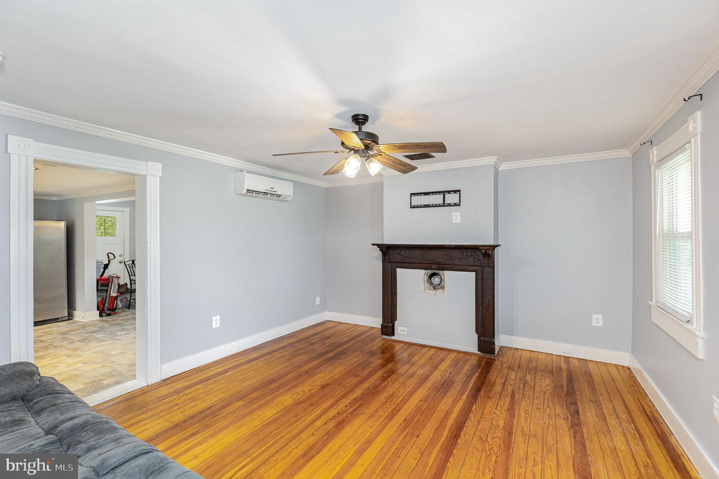1030 WHITE OAK RD, FREDERICKSBURG, Virginia 22405, 3 Bedrooms Bedrooms, ,2 BathroomsBathrooms,Residential,For sale,1030 WHITE OAK RD,VAST2038028 MLS # VAST2038028