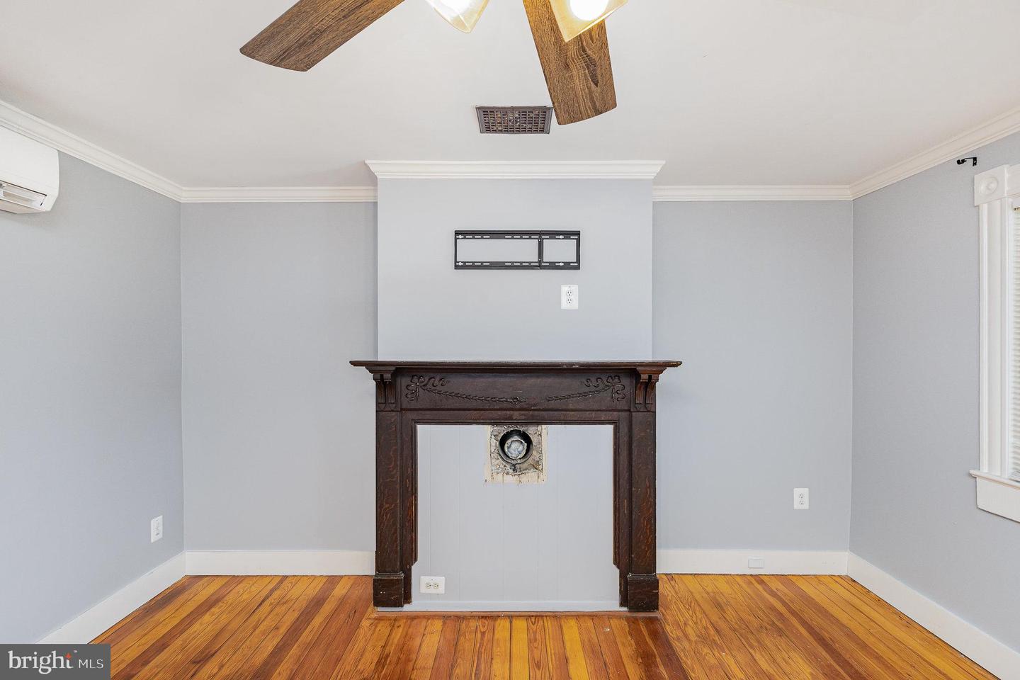 1030 WHITE OAK RD, FREDERICKSBURG, Virginia 22405, 3 Bedrooms Bedrooms, ,2 BathroomsBathrooms,Residential,For sale,1030 WHITE OAK RD,VAST2038028 MLS # VAST2038028