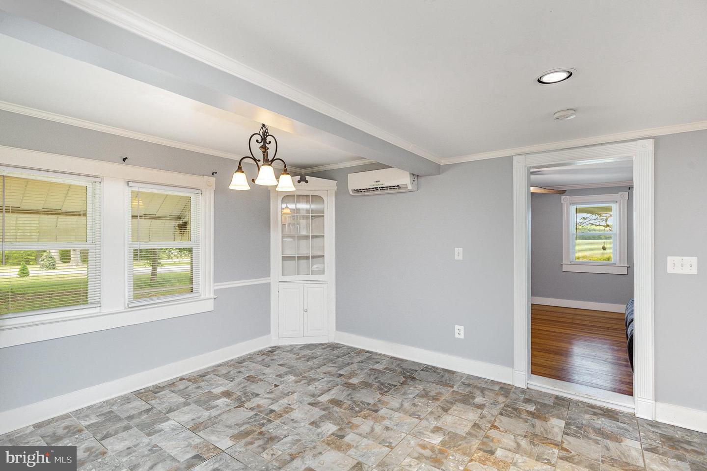 1030 WHITE OAK RD, FREDERICKSBURG, Virginia 22405, 3 Bedrooms Bedrooms, ,2 BathroomsBathrooms,Residential,For sale,1030 WHITE OAK RD,VAST2038028 MLS # VAST2038028