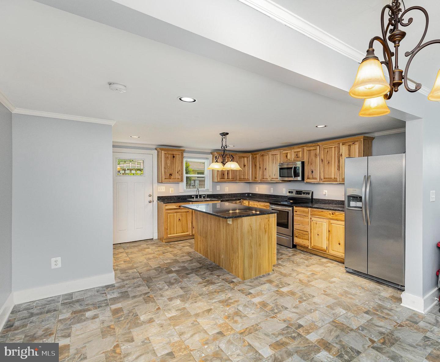 1030 WHITE OAK RD, FREDERICKSBURG, Virginia 22405, 3 Bedrooms Bedrooms, ,2 BathroomsBathrooms,Residential,For sale,1030 WHITE OAK RD,VAST2038028 MLS # VAST2038028