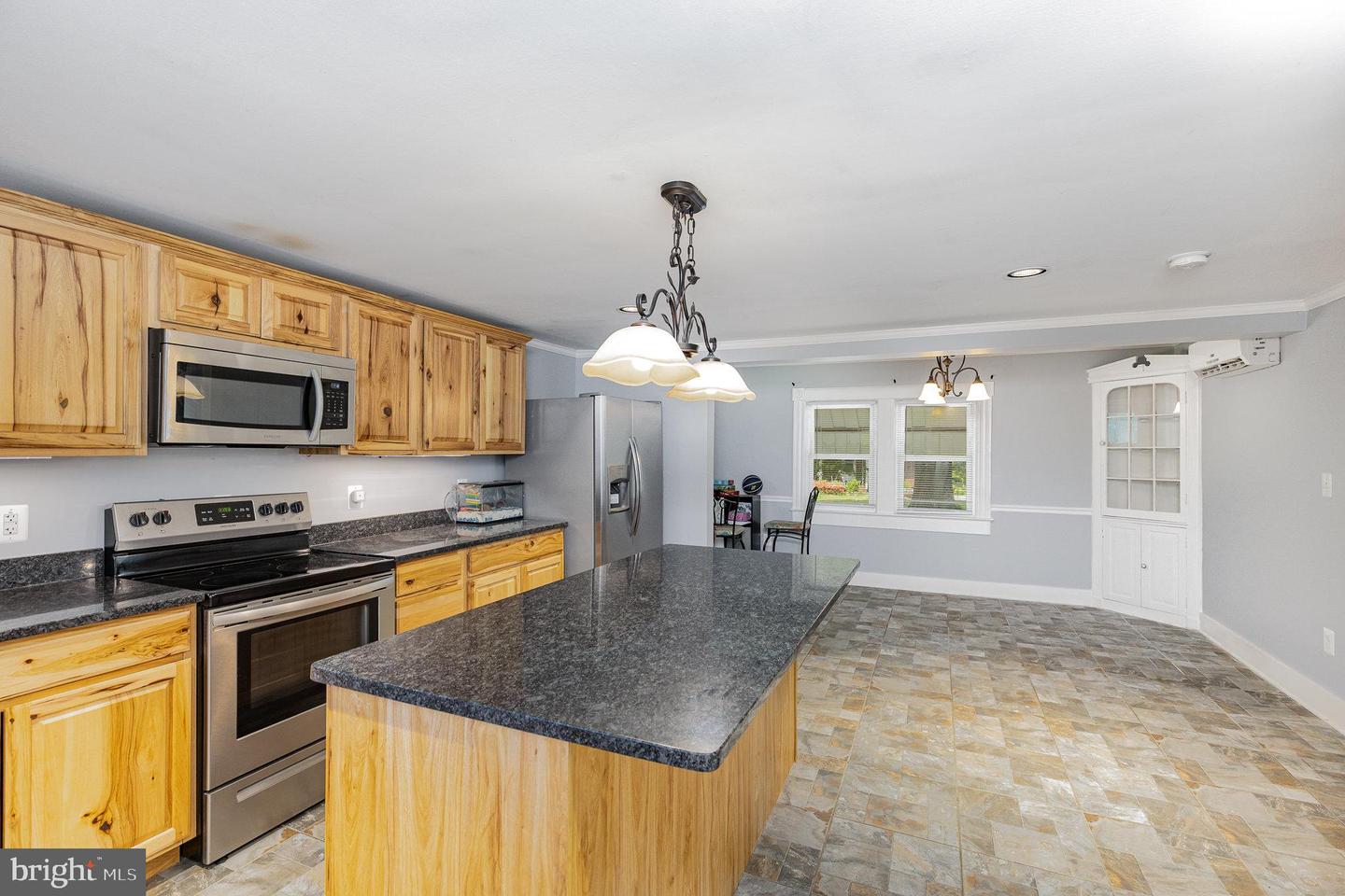 1030 WHITE OAK RD, FREDERICKSBURG, Virginia 22405, 3 Bedrooms Bedrooms, ,2 BathroomsBathrooms,Residential,For sale,1030 WHITE OAK RD,VAST2038028 MLS # VAST2038028