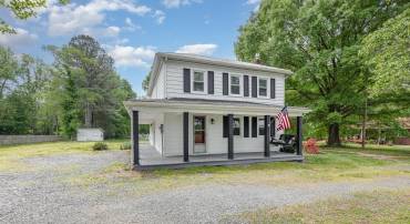 1030 WHITE OAK RD, FREDERICKSBURG, Virginia 22405, 3 Bedrooms Bedrooms, ,2 BathroomsBathrooms,Residential,For sale,1030 WHITE OAK RD,VAST2038028 MLS # VAST2038028
