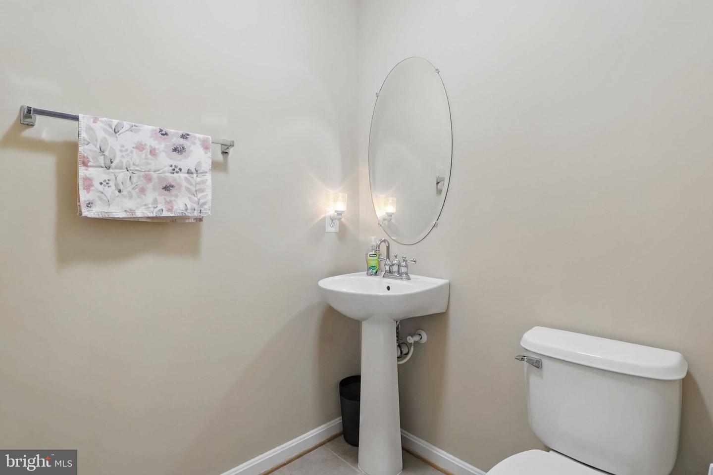 11870 BENTON LAKE RD, BRISTOW, Virginia 20136, 3 Bedrooms Bedrooms, ,2 BathroomsBathrooms,Residential,For sale,11870 BENTON LAKE RD,VAPW2092410 MLS # VAPW2092410