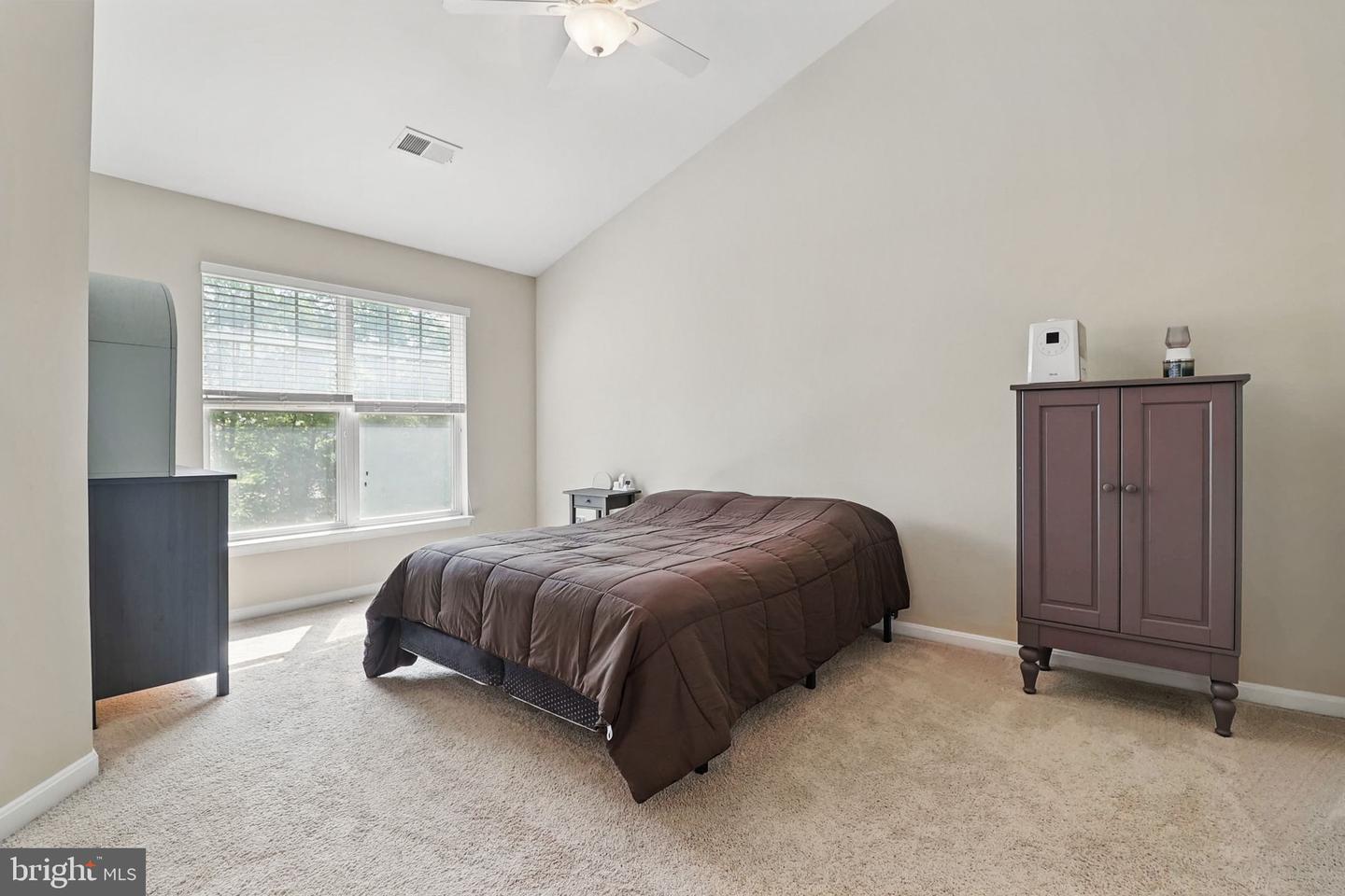 11870 BENTON LAKE RD, BRISTOW, Virginia 20136, 3 Bedrooms Bedrooms, ,2 BathroomsBathrooms,Residential,For sale,11870 BENTON LAKE RD,VAPW2092410 MLS # VAPW2092410