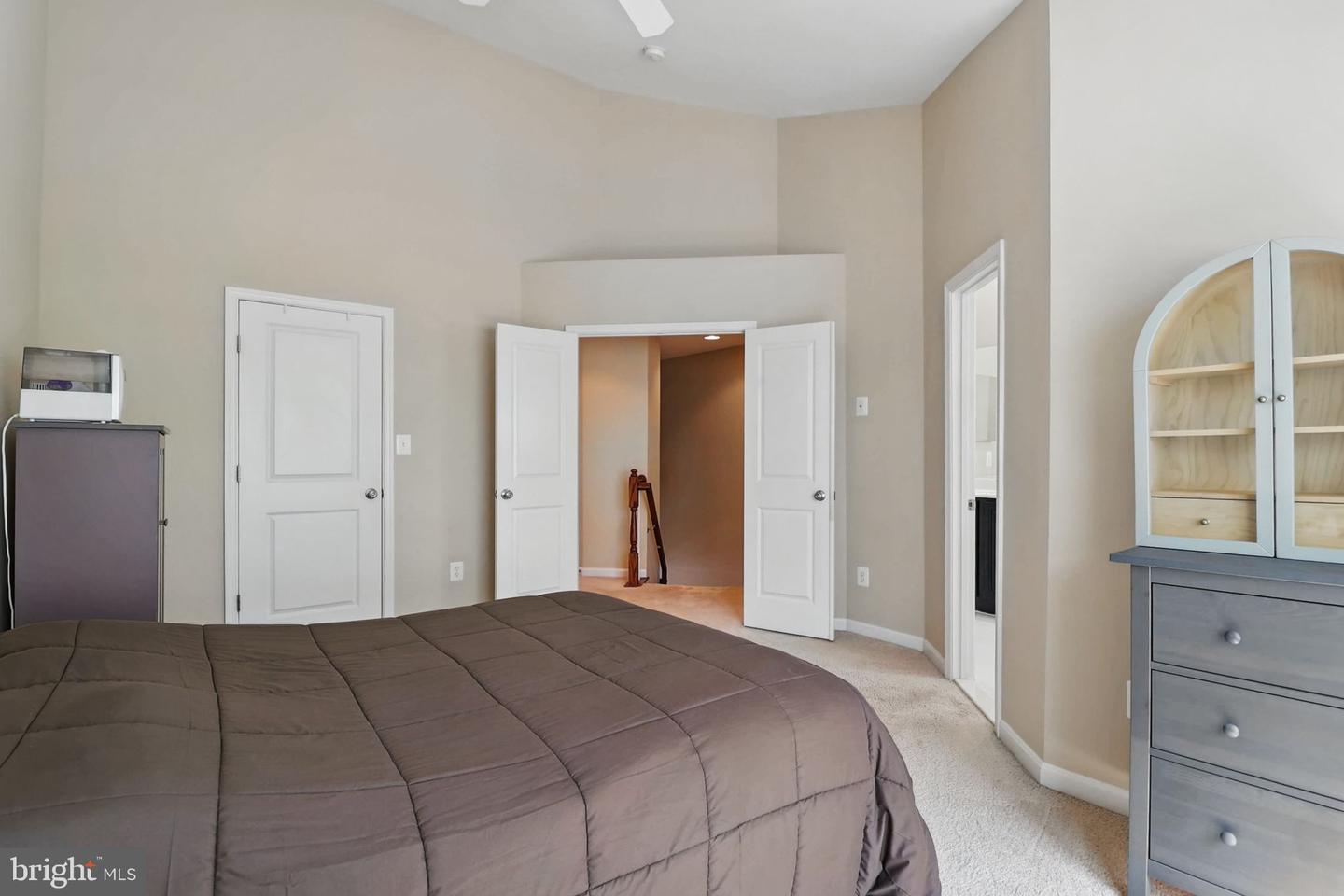 11870 BENTON LAKE RD, BRISTOW, Virginia 20136, 3 Bedrooms Bedrooms, ,2 BathroomsBathrooms,Residential,For sale,11870 BENTON LAKE RD,VAPW2092410 MLS # VAPW2092410