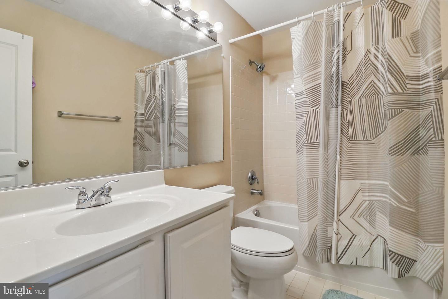 11870 BENTON LAKE RD, BRISTOW, Virginia 20136, 3 Bedrooms Bedrooms, ,2 BathroomsBathrooms,Residential,For sale,11870 BENTON LAKE RD,VAPW2092410 MLS # VAPW2092410