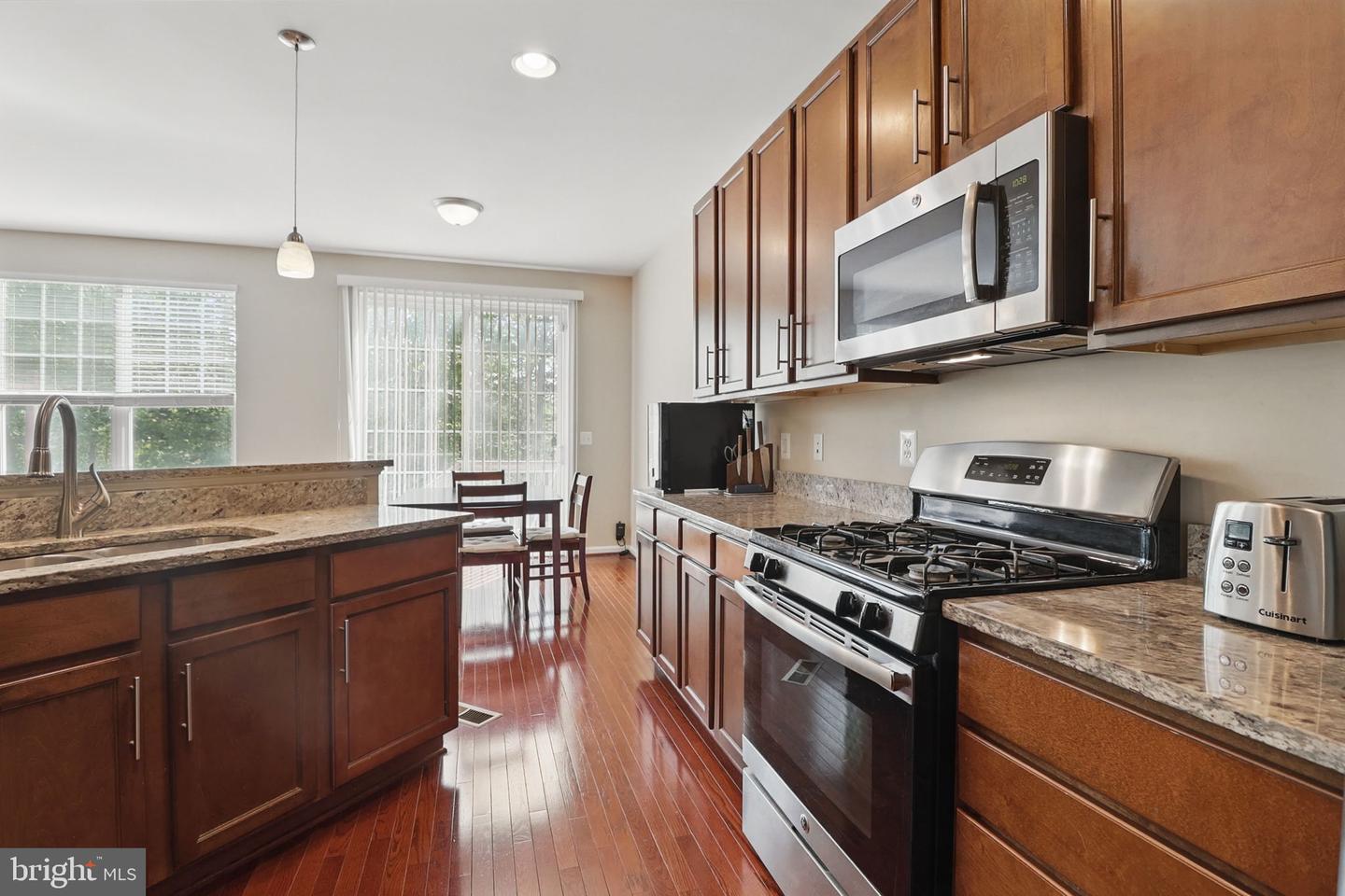 11870 BENTON LAKE RD, BRISTOW, Virginia 20136, 3 Bedrooms Bedrooms, ,2 BathroomsBathrooms,Residential,For sale,11870 BENTON LAKE RD,VAPW2092410 MLS # VAPW2092410